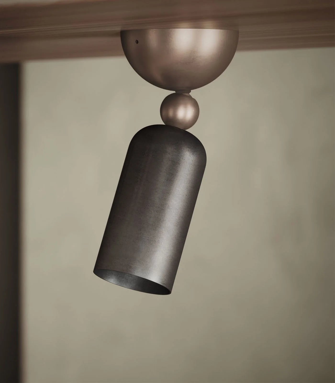 MADAME Ceiling