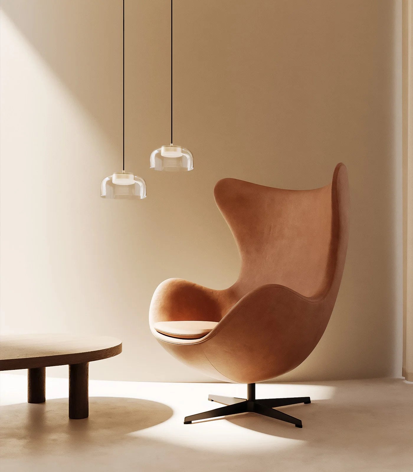 IPON Pendant