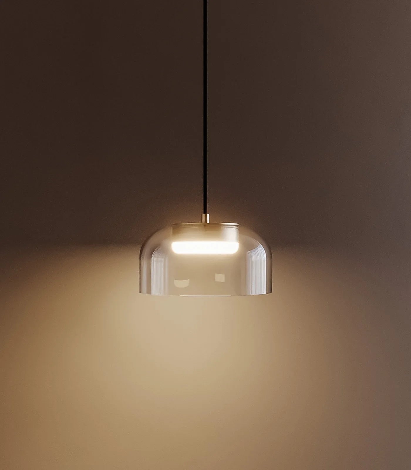 IPON Pendant