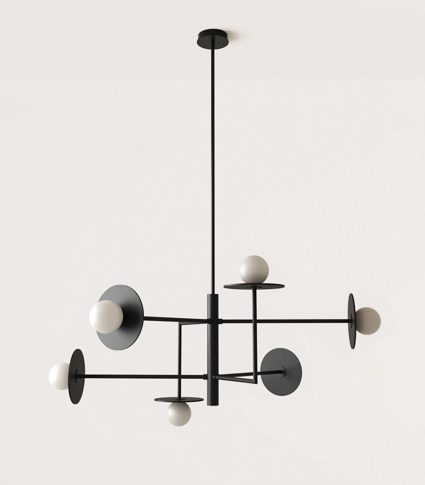 MIRO Pendant