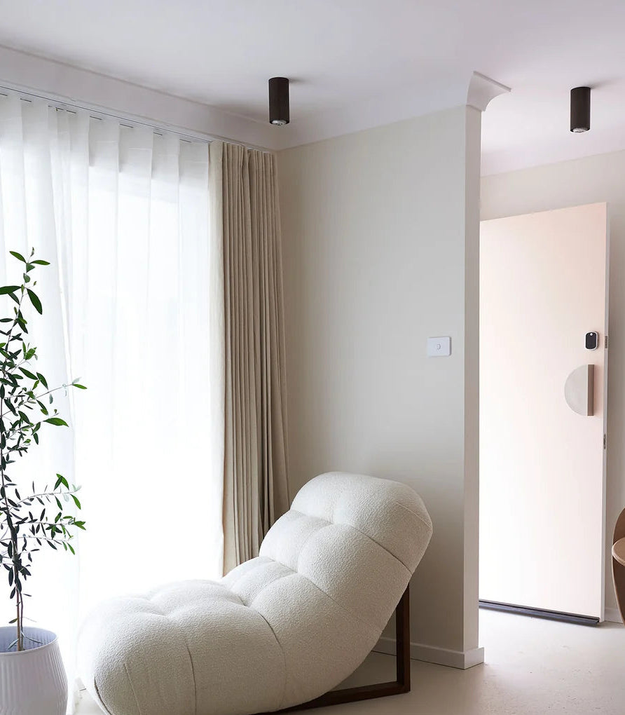 GIRASOLI Ceiling Light