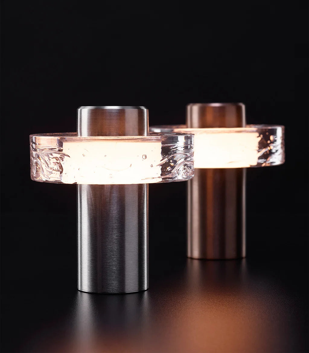 OLLO Table Lamp