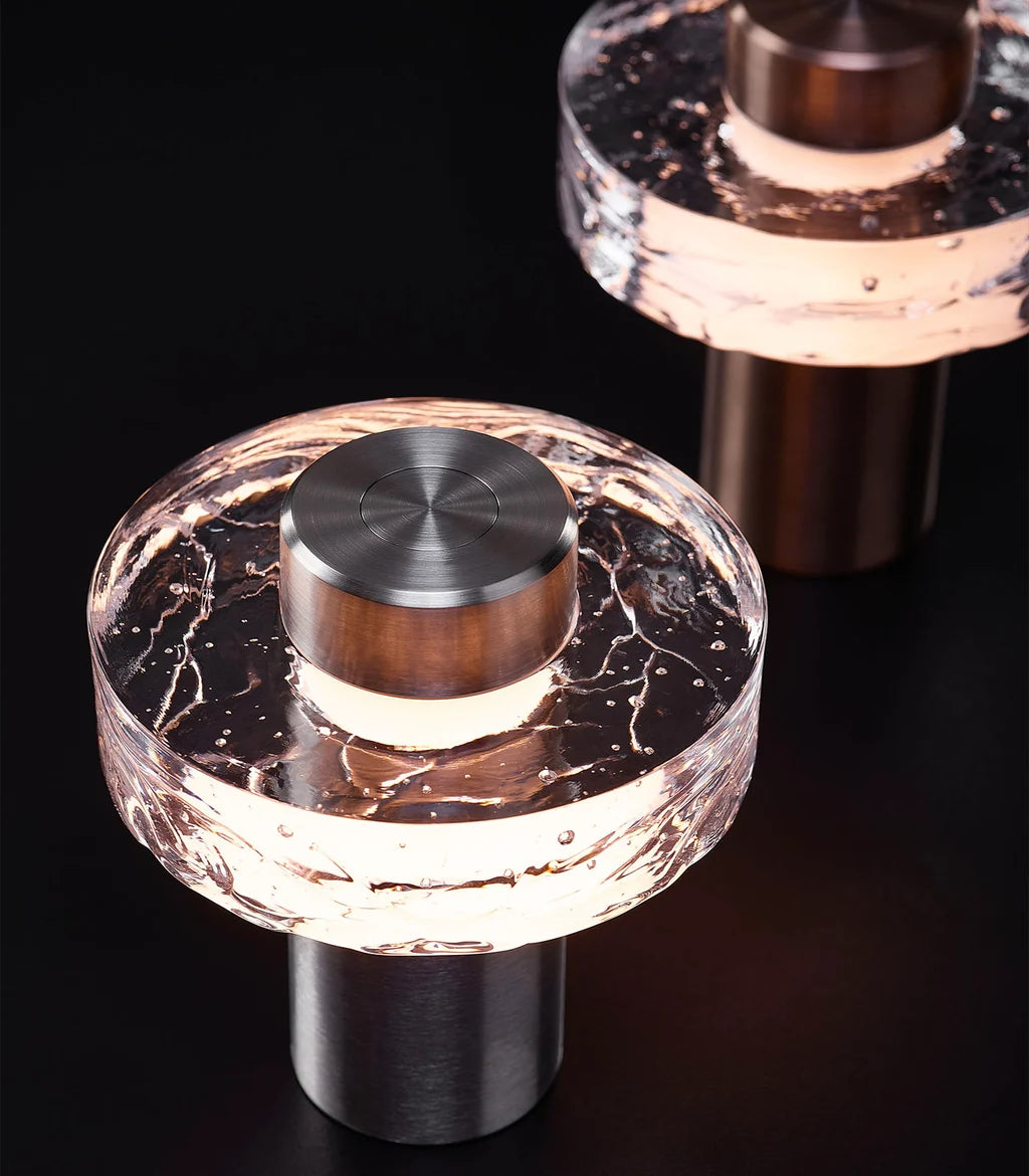 OLLO Table Lamp