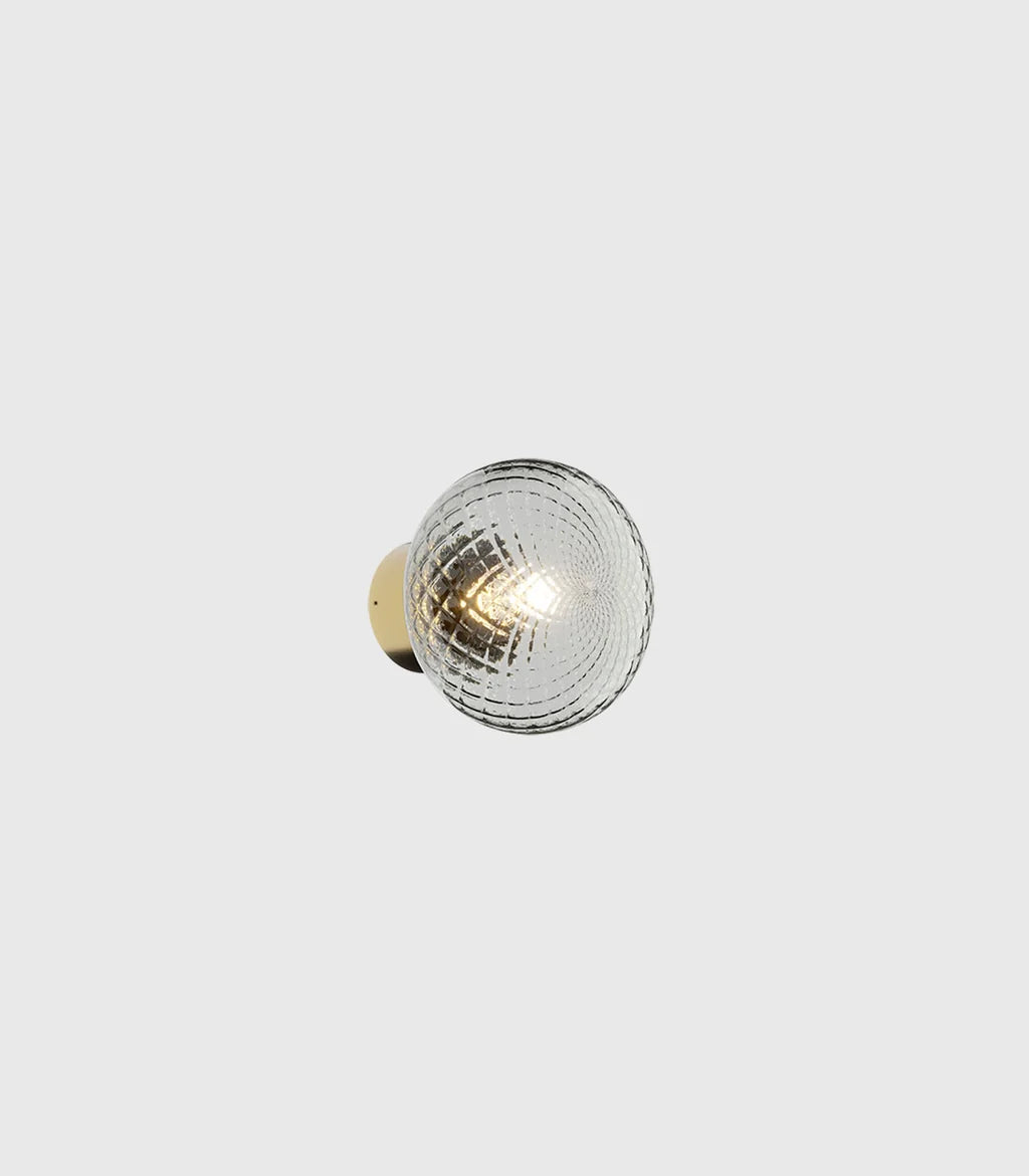 BLOOM Wall Light