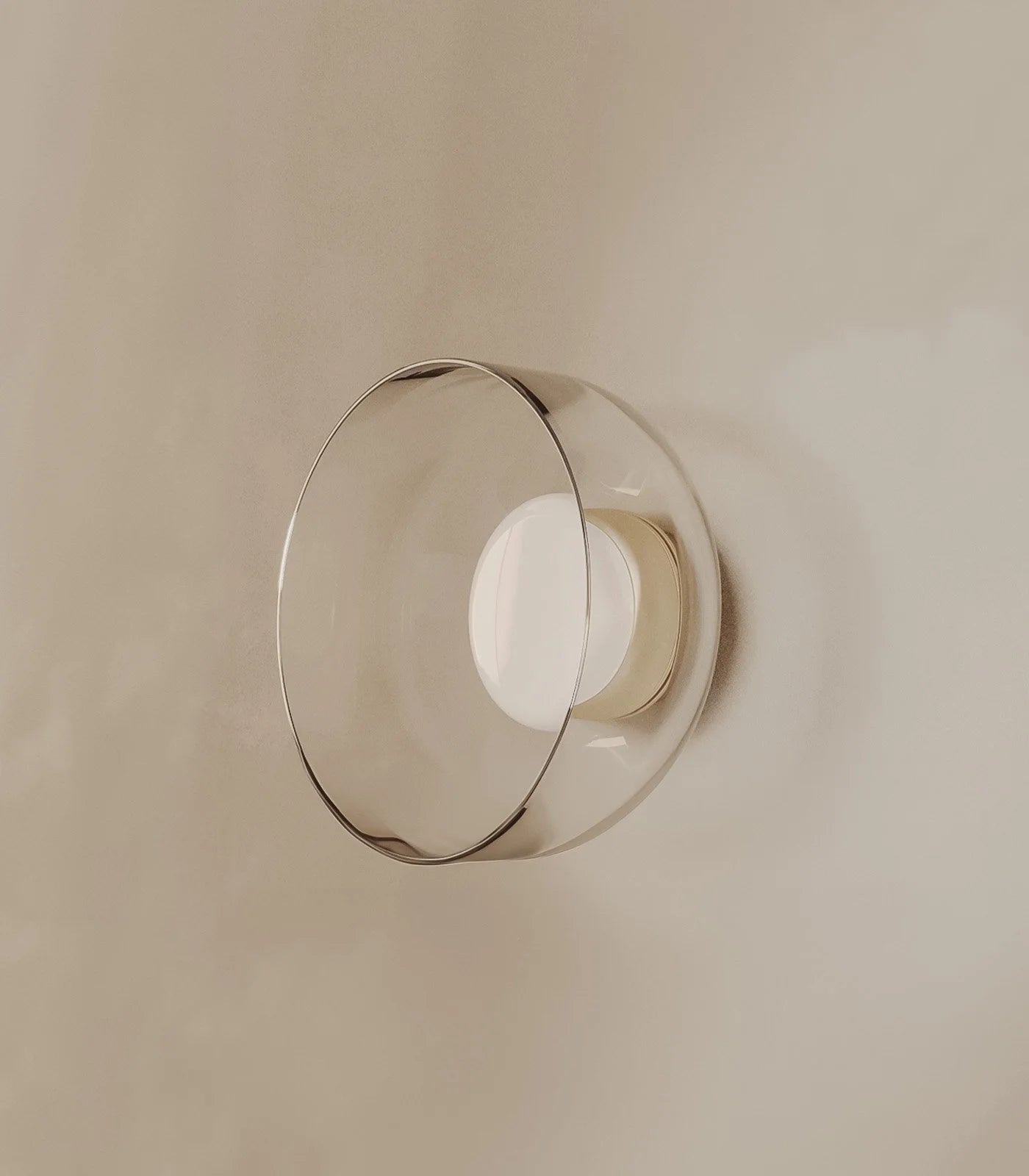 IPON Wall Light