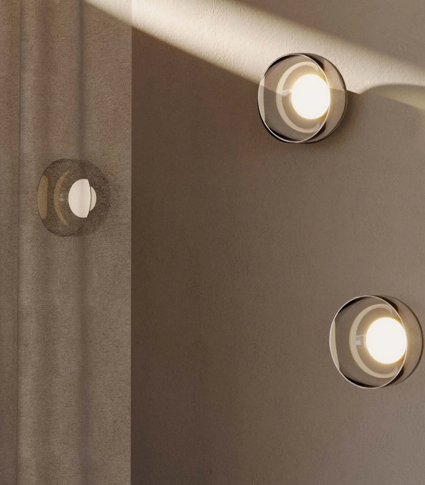 IPON Wall Light