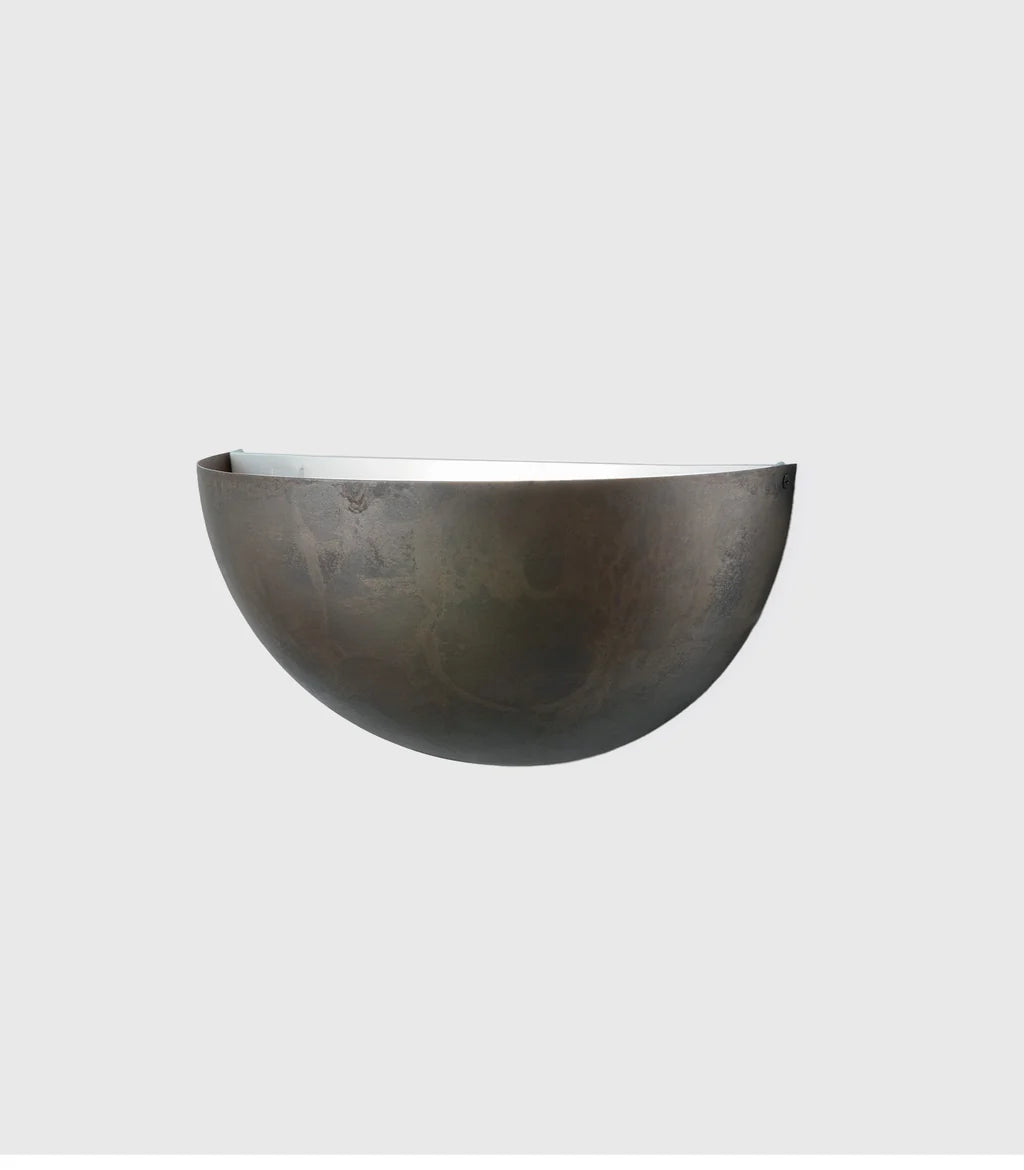 GALILEO Wall Light