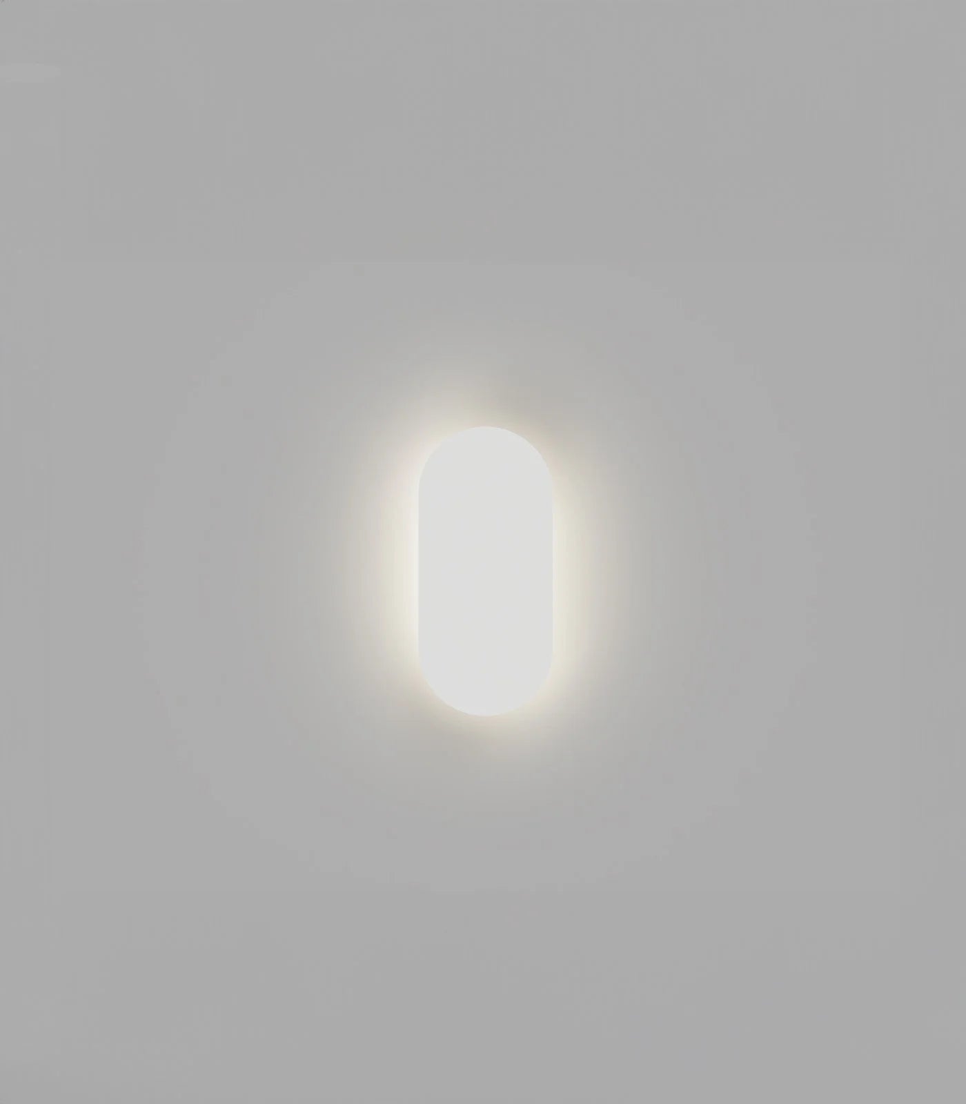 SHADOW MINI Wall Light