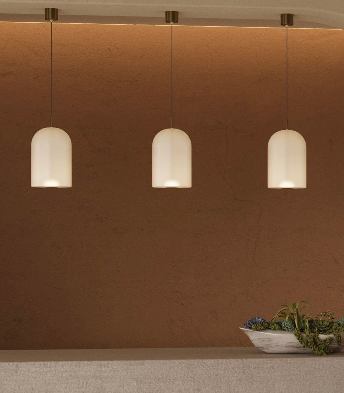 ELONG AIR Pendant