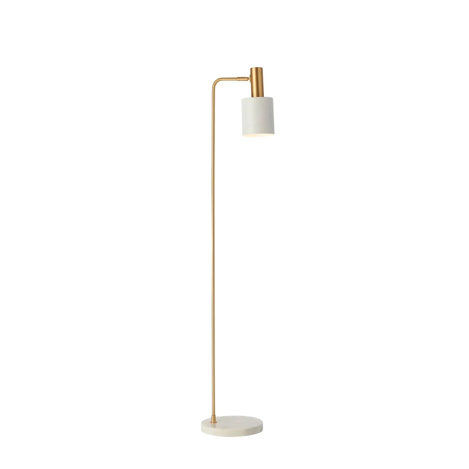 MAHALA Floor Lamp