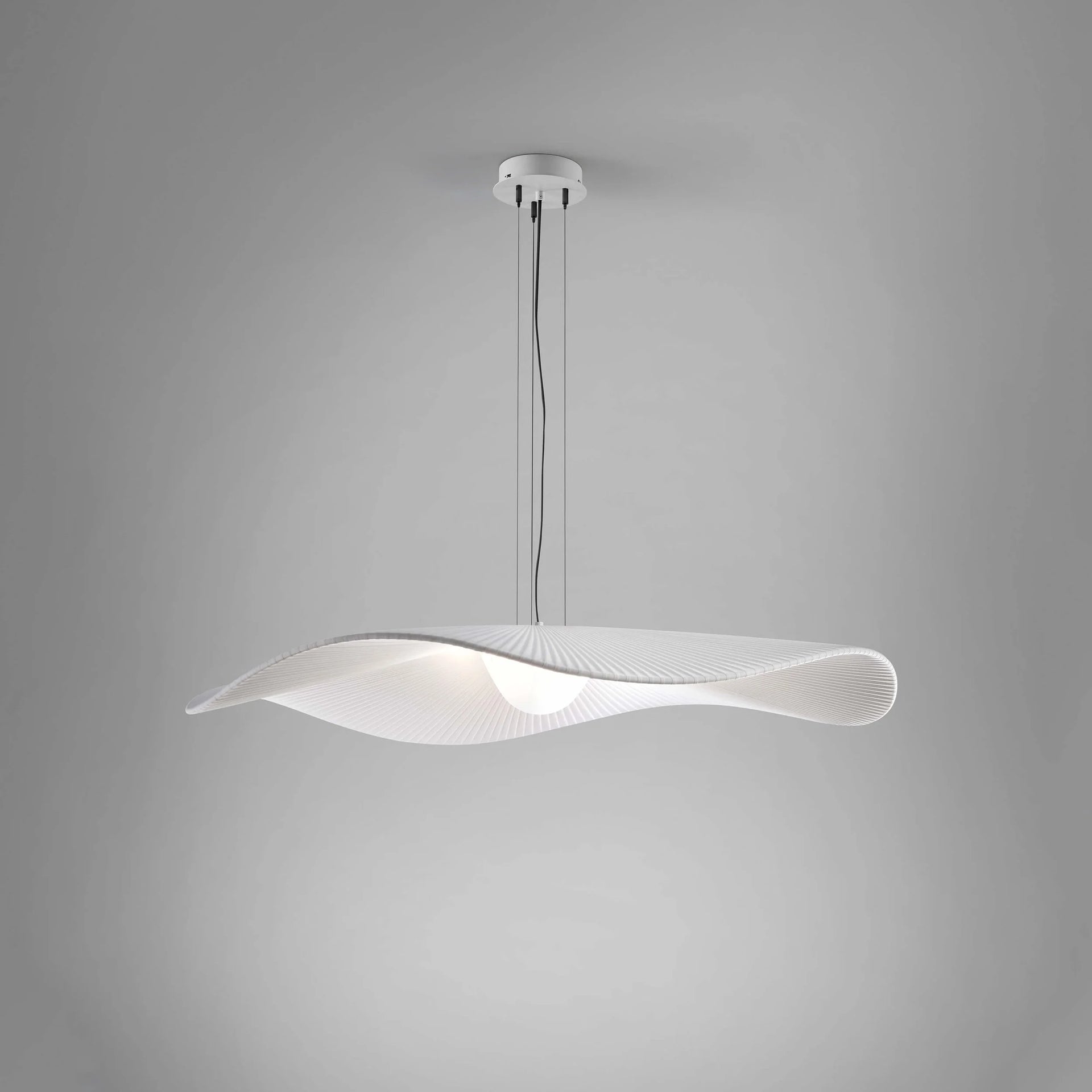MEDITERANNIA S/105 Indoor