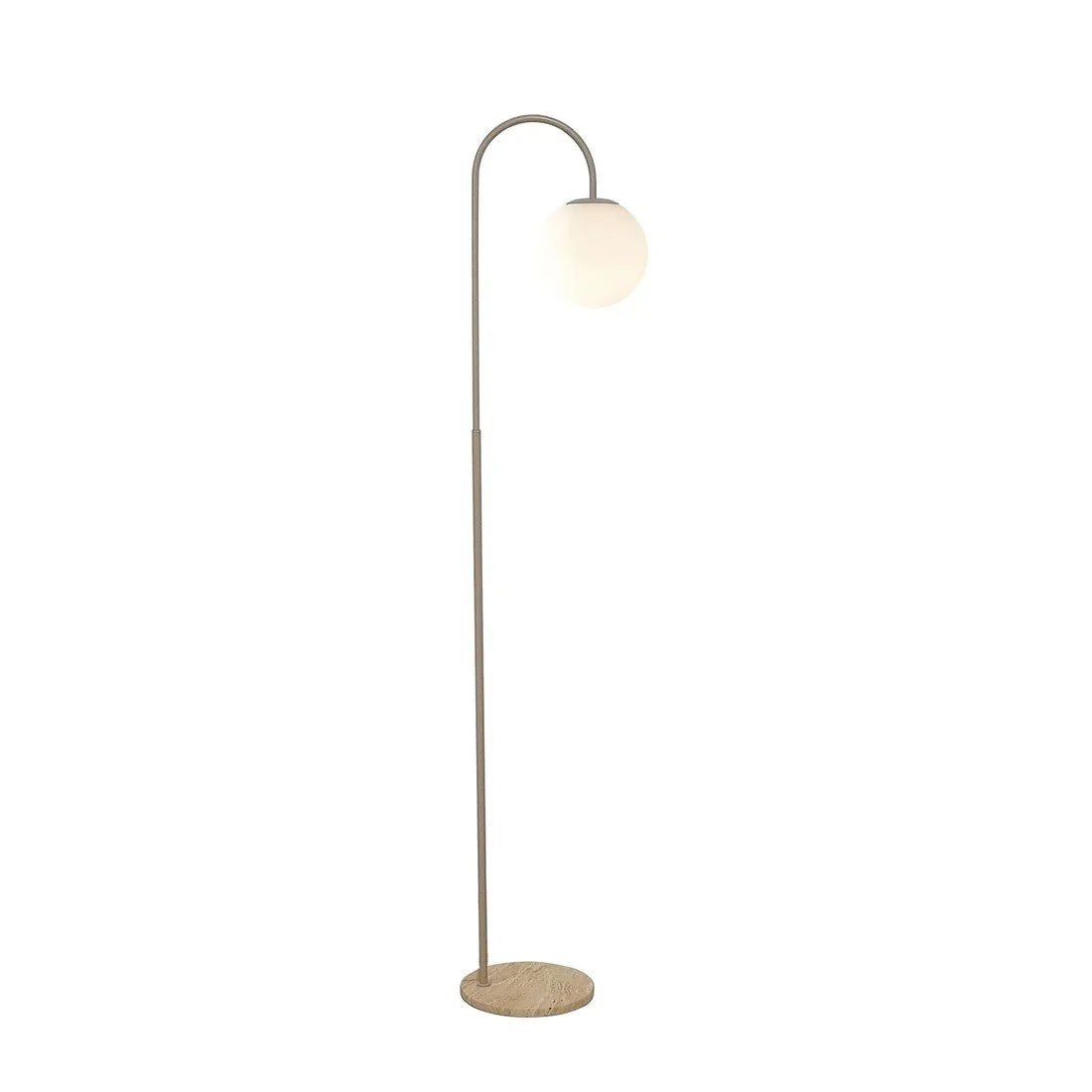 MINTU Floor Lamp