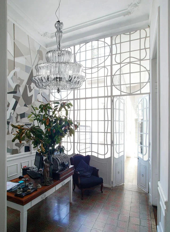 NOVECENTO Pendant