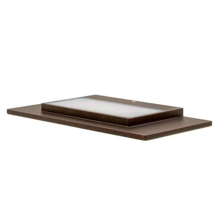 PLATFORM Wall Up Light