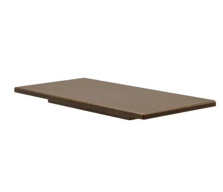 PLATFORM Wall Up Light