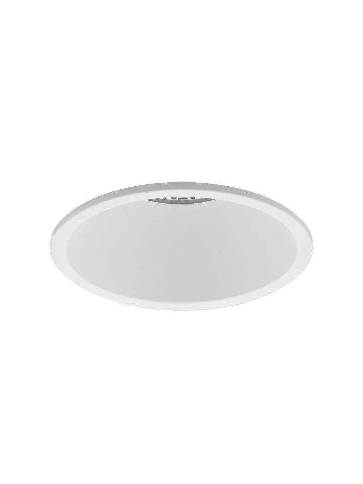 RATIO 100 Downlight