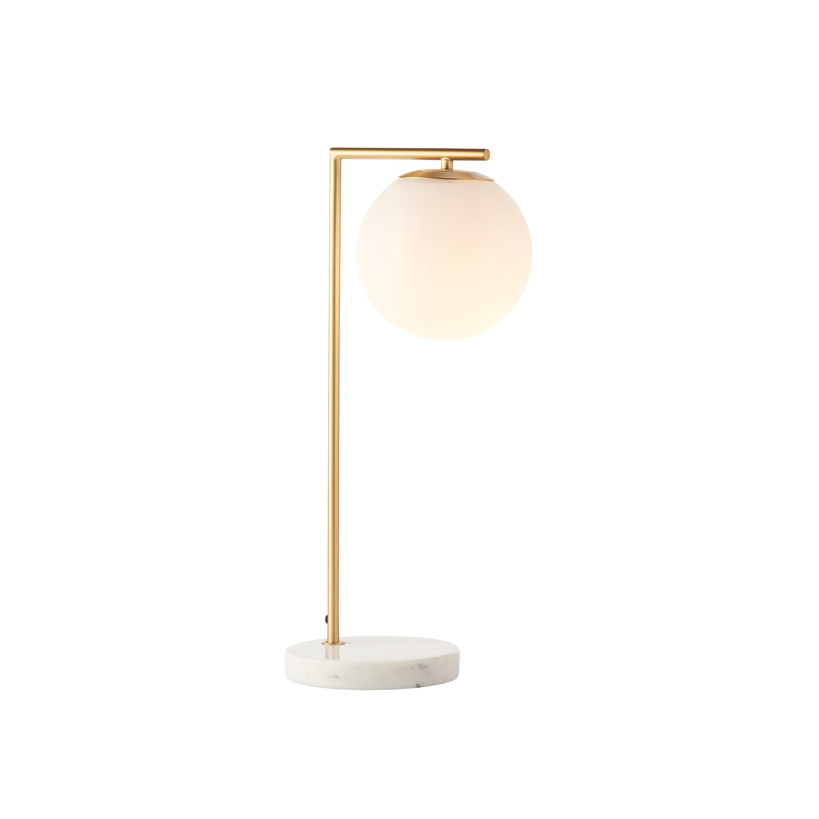 REMI Table Lamp
