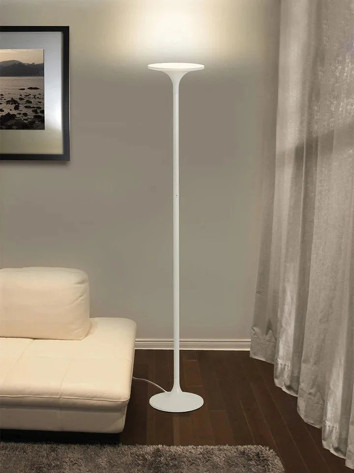 ROMA Floor Lamp