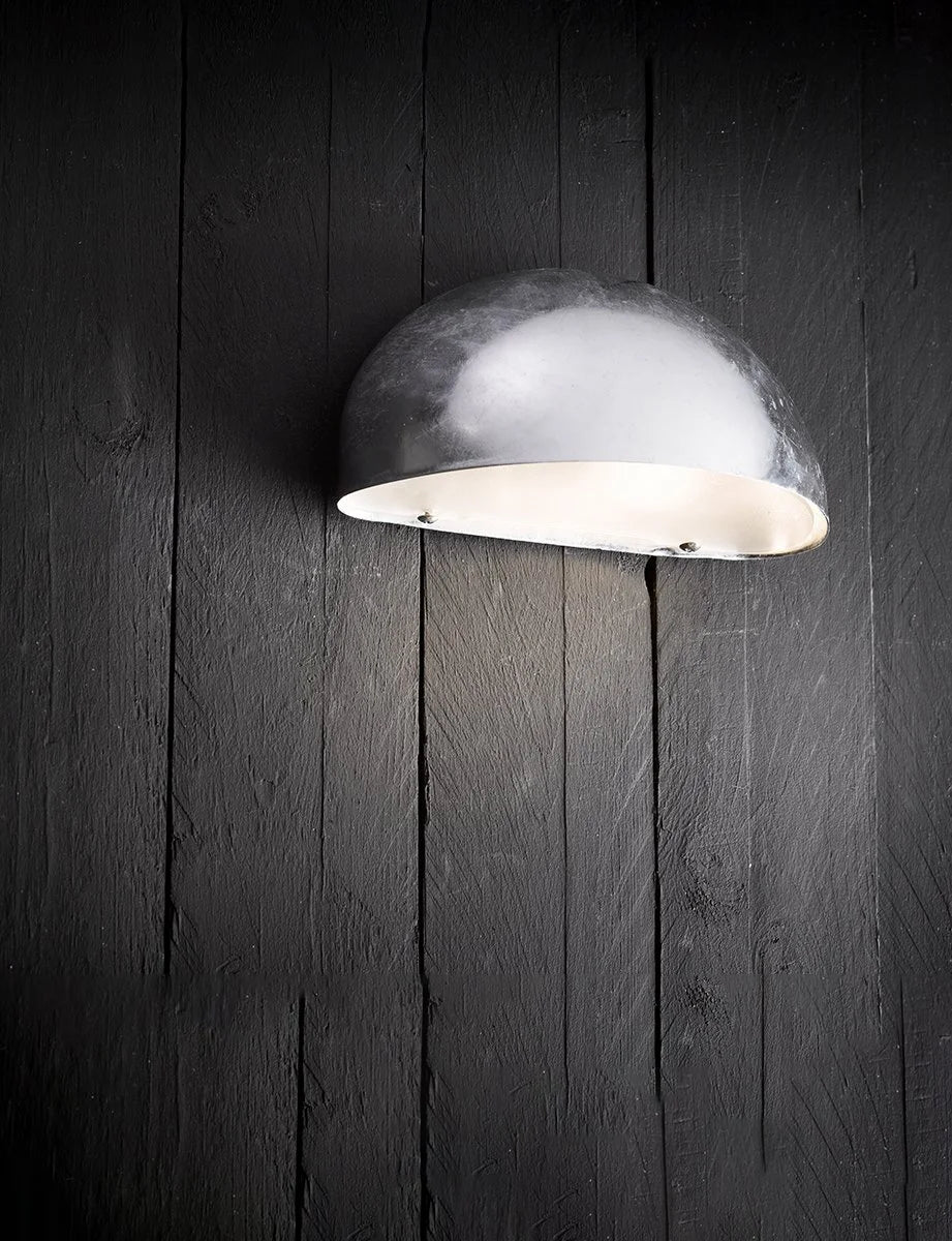 SCORPIUS Maxi Wall Light