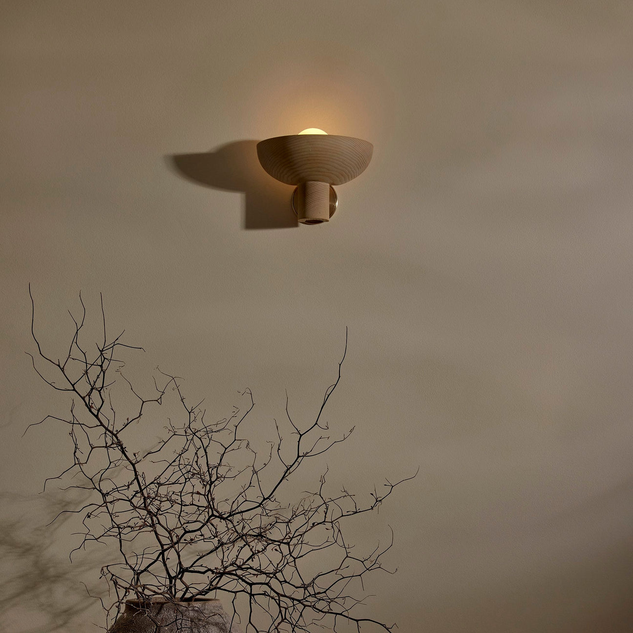 SELENE Uplight