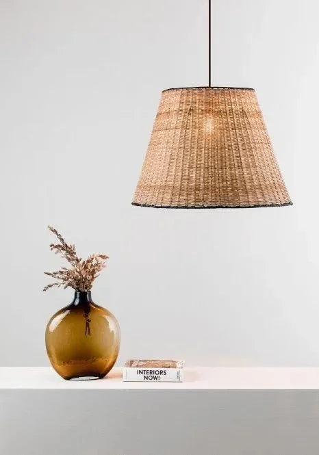 SUMBA Pendant