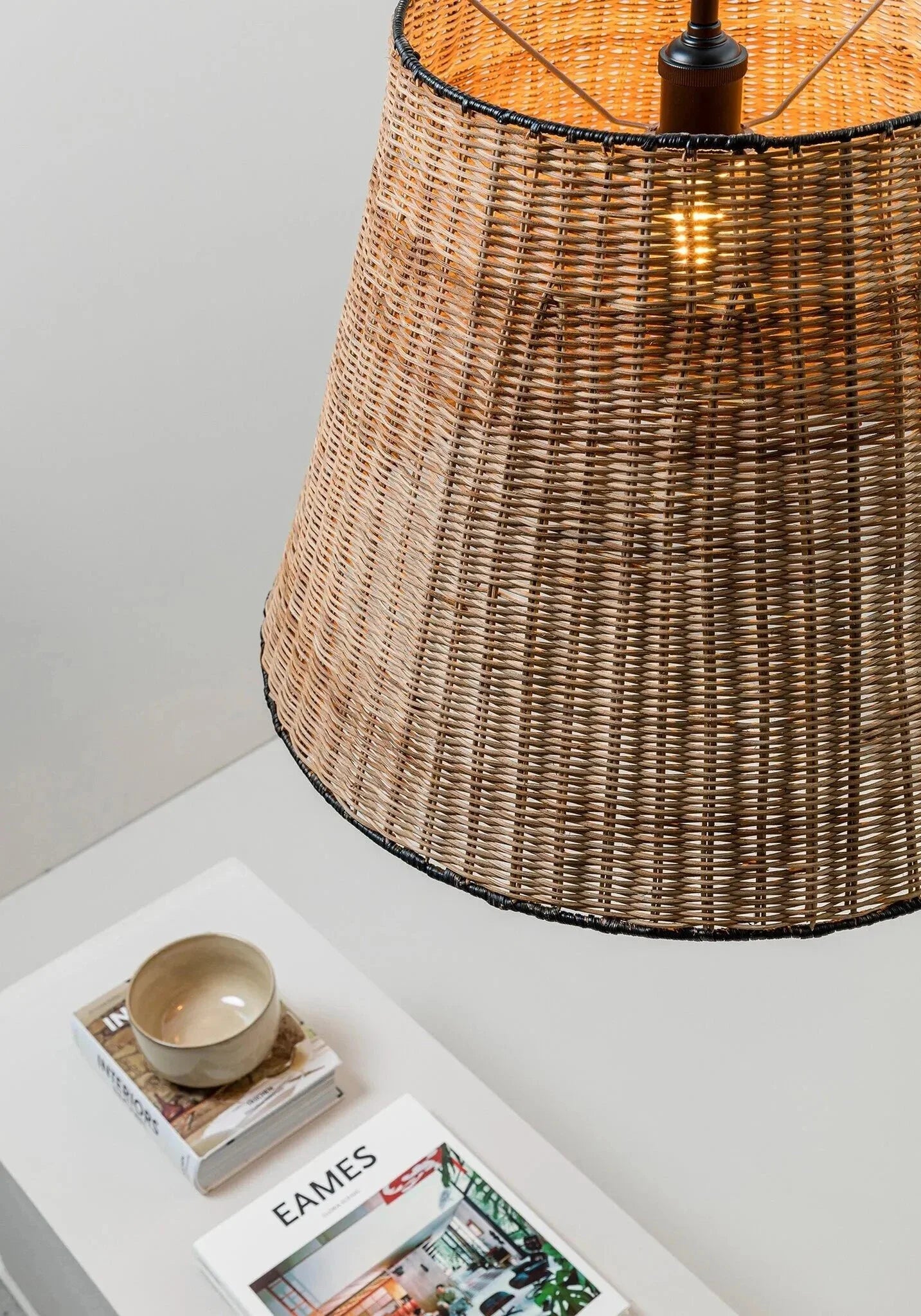 SUMBA Pendant