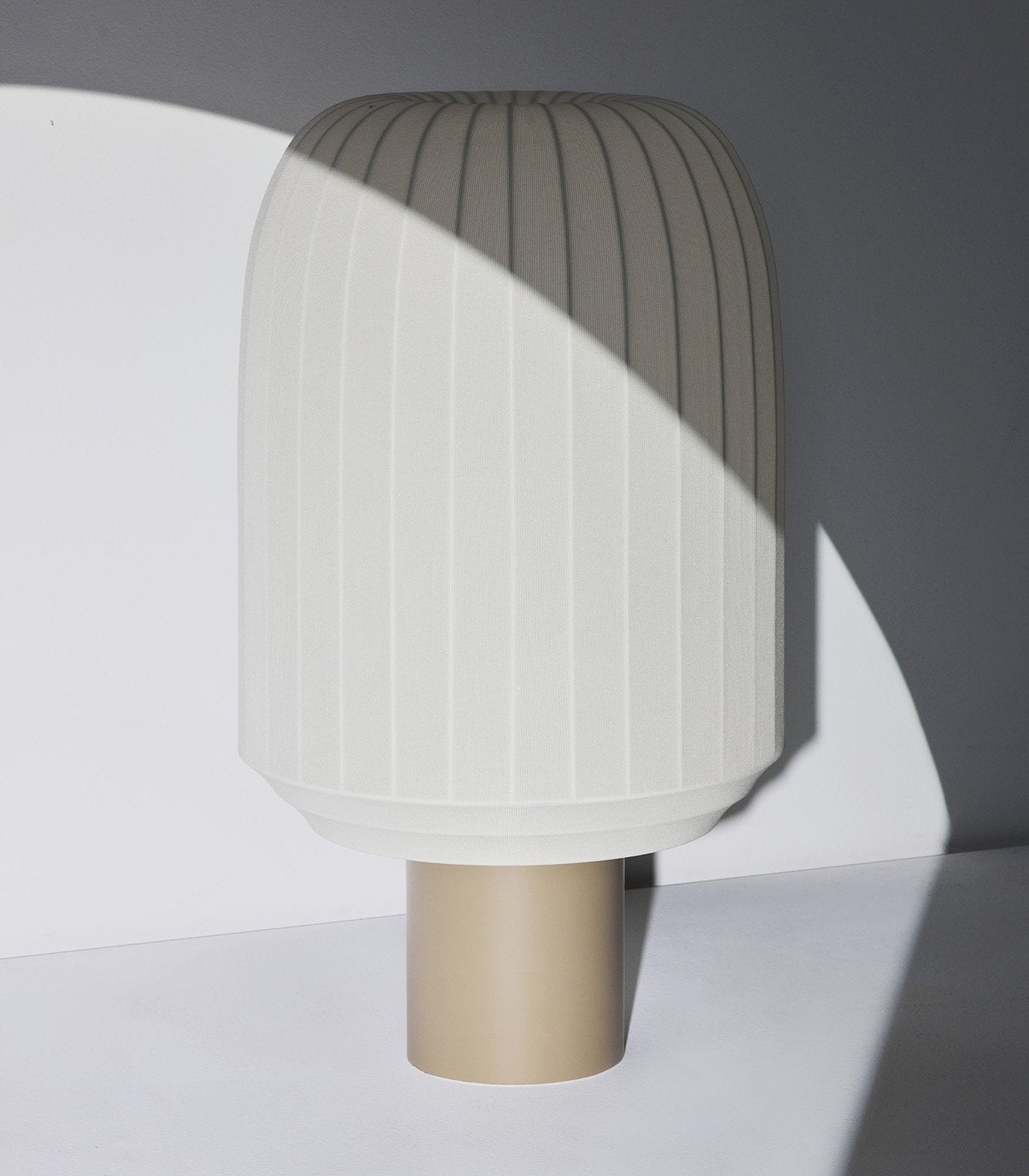 TRADITION Floor Lamp