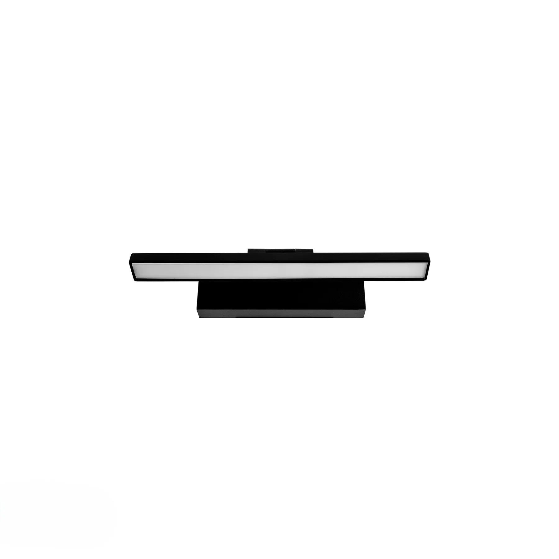 VANITA Wall Light