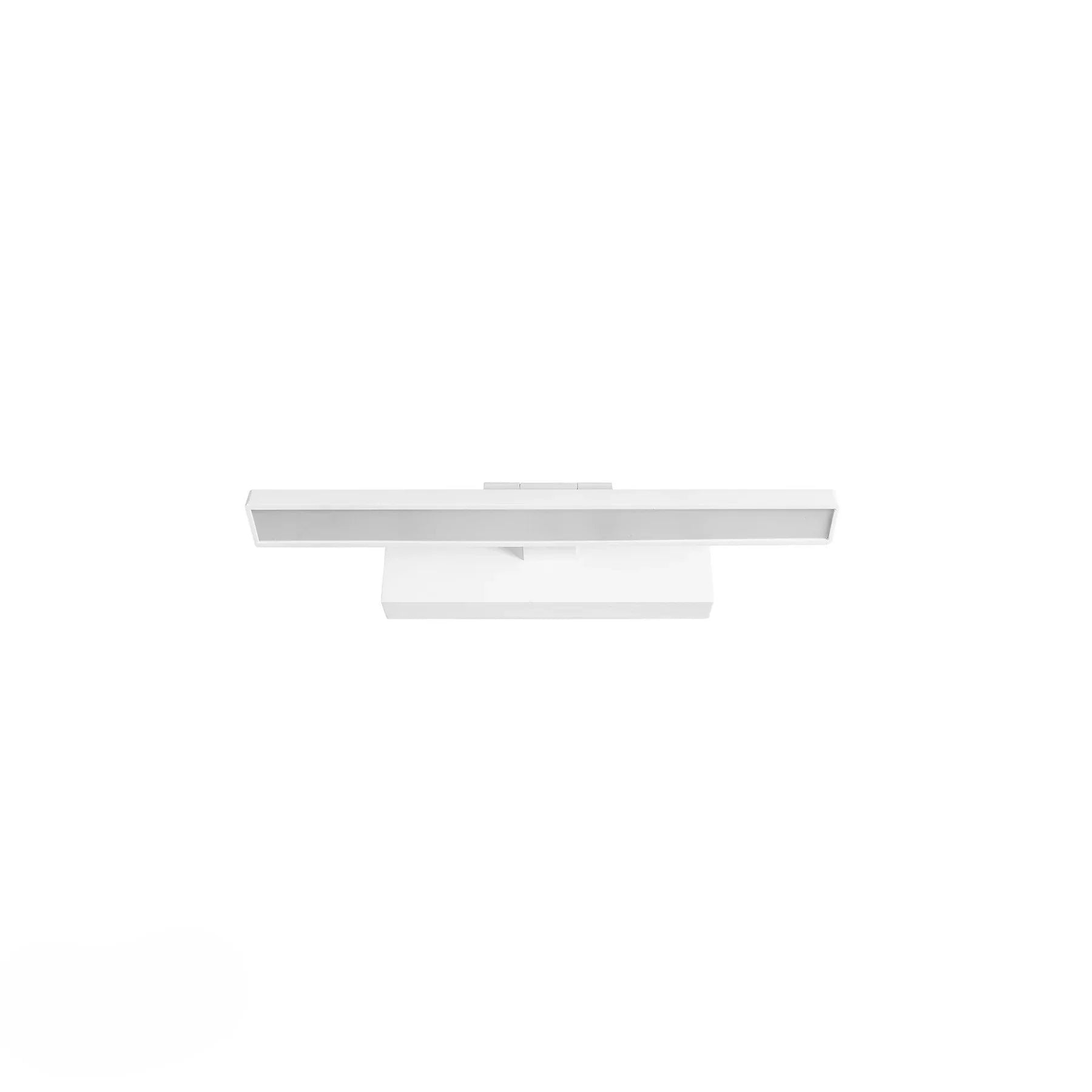 VANITA Wall Light