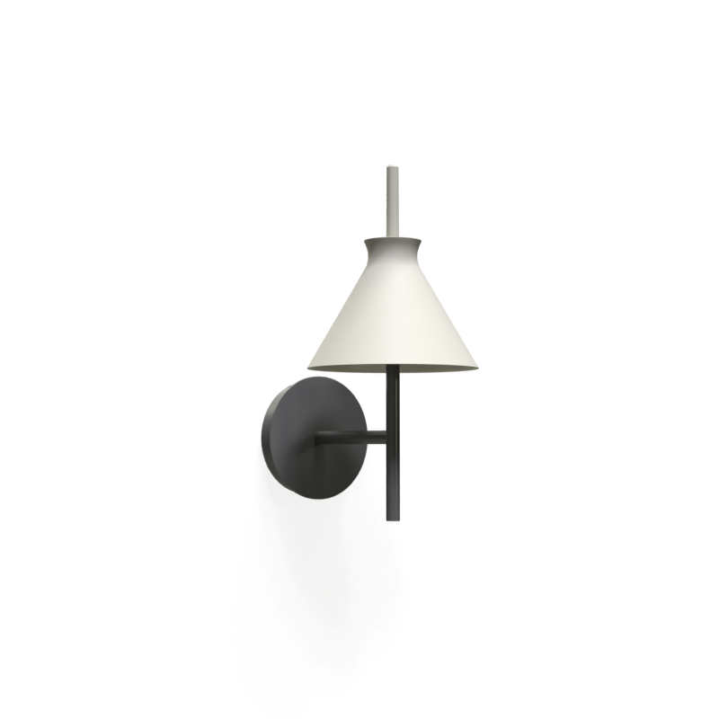 TOTANA Wall Light