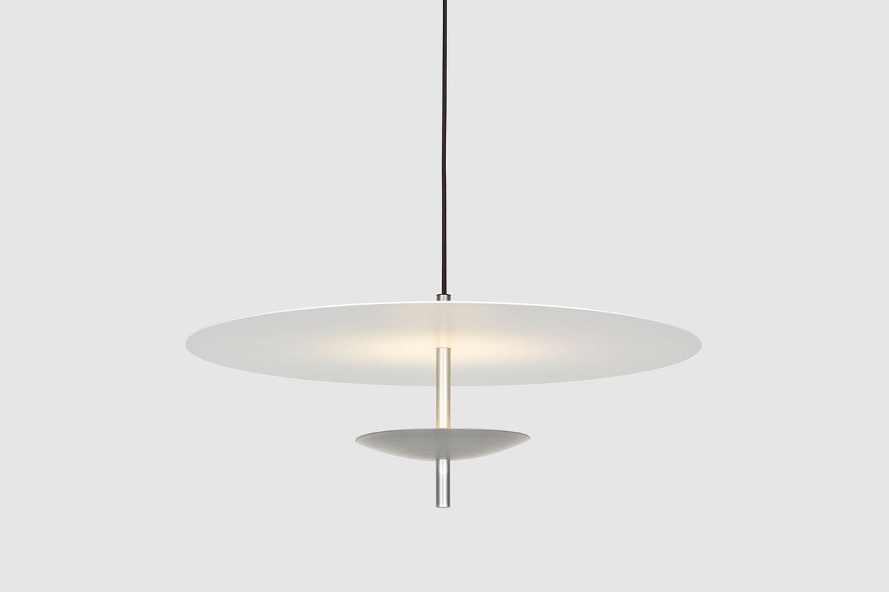 REFLECTOR Pendant