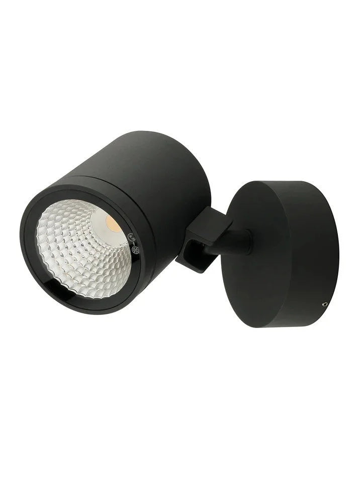 ZUKY Outdoor Adjustable Spotlight