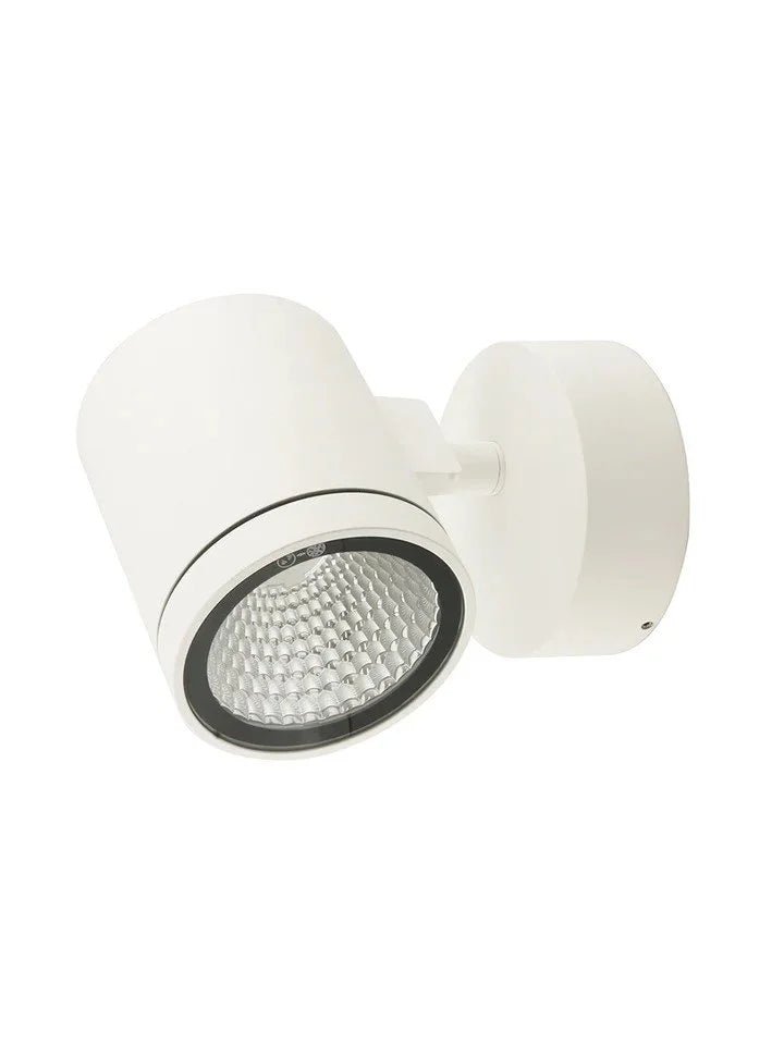 ZUKY Outdoor Adjustable Spotlight